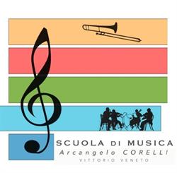 Scuola di musica A. Corelli