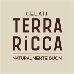Gelateria Terra Ricca