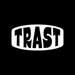 Trast Ristorante