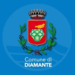 Comune di Diamante (Ufficio Tecnico)