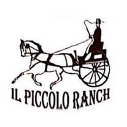 Asd Il Piccolo Ranch