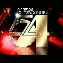 New Studio 54