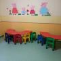 Gallery Professionale