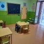 Gallery Professionale