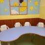 Gallery Professionale