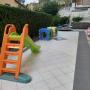 Gallery Professionale