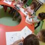 Gallery Professionale