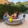Gallery Professionale