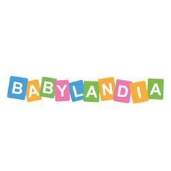 Babylandia - Scuola d'infanzia