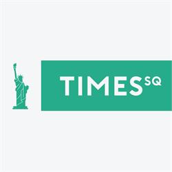 Times Square