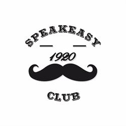 Club 1920
