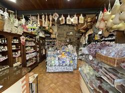 Sapori Dell'Arte