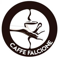 Caffè Falcione