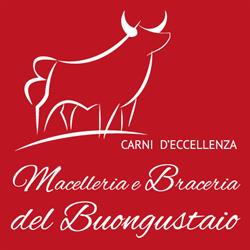 Macelleria e Braceria del Buongustaio