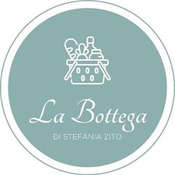La Bottega Di Zito Stefania