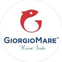GiorgioMare