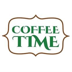 Coffee Time
