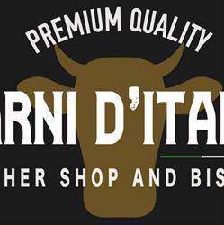 Carni d'Italia
