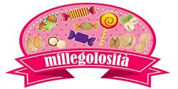 Mille Golosità