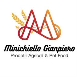 Minichiello Gianpiero