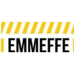 Emmeffe