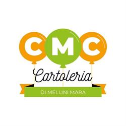 Cartoleria Follonica Di Mellini Mara - Follonica