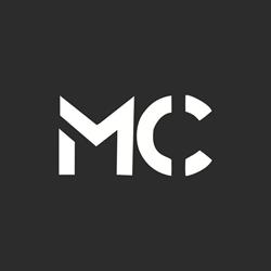 Maiacar – di Masuzzo Giovanni