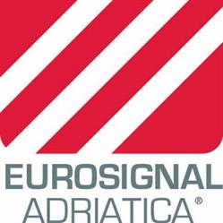 Eurosignal Adriatica S.R.L.