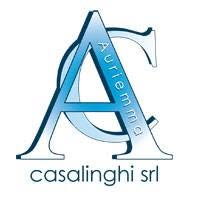 Auriemma Casalinghi Srl