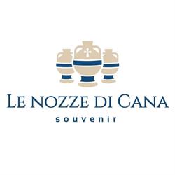 Le Nozze Di Cana Souvenir