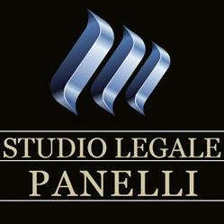Studio Legale Panelli