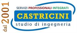 Studio Castricini Ing. Emiliano