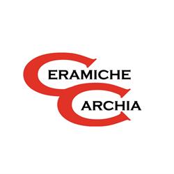 Ceramiche Carchia Di Carchia Giuseppe