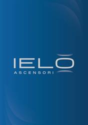 Ielo