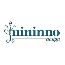 Mininno