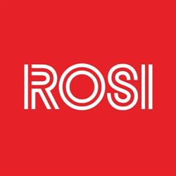 Rosi Materiale Elettrico Srl