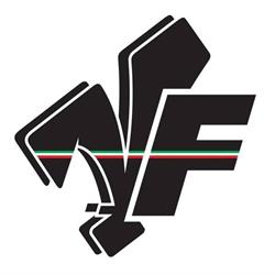 Autotrasporti Frassineti Di Antonio Frassineti E C Snc