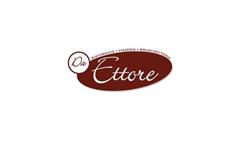 Pizzeria Da Ettore Di Piva Stefano