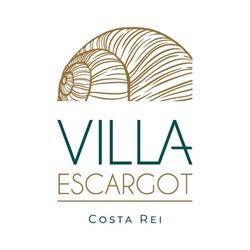 Villa Escargot Luxury Costa Rei