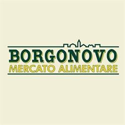 Melloni R. e C. Sas Borgonovo Mercato Alimentare