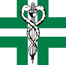 Parafarmacia Erboristeria di Bianco Lucio