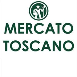 Mercato Toscano