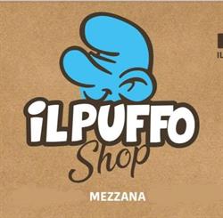Il Puffo