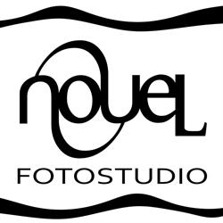 Novelstudio