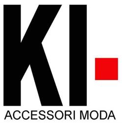 Ki Accessori Moda