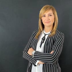 Centro Estetico Il Benessere