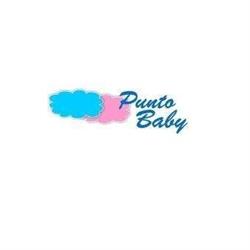 Punto Baby