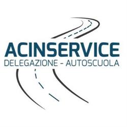 Acinservice Srl