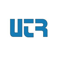 Unitronic Snc