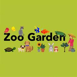 Zoo garden srl di emanuelli marcello e c.